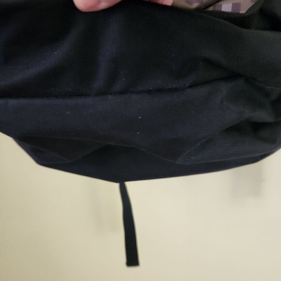 Adidas Digital Camo Load Spring Backpack - Picture 5 of 14